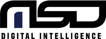 MSD Digital Intelligence